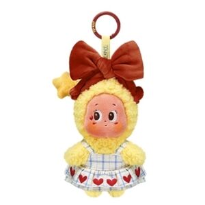 Pop Mart - Twinkle Twinkle Crush On You - Skip A Beat (Sealed)